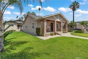 3455 E Cesar E Chavez, Los Angeles, CA 90063 - Photo 34