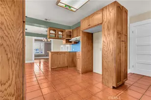 3455 E Cesar E Chavez, Los Angeles, CA 90063 - Photo 28