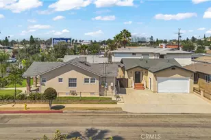 3455 E Cesar E Chavez, Los Angeles, CA 90063 - Photo 4