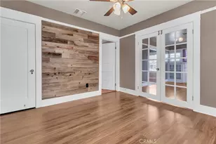 3455 E Cesar E Chavez, Los Angeles, CA 90063 - Photo 20