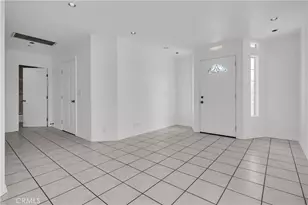 3455 E Cesar E Chavez, Los Angeles, CA 90063 - Photo 38
