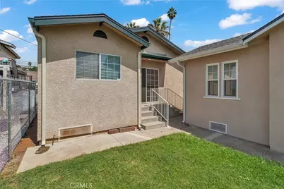 3455 E Cesar E Chavez, Los Angeles, CA 90063 - Photo 50