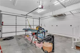 3455 E Cesar E Chavez, Los Angeles, CA 90063 - Photo 48