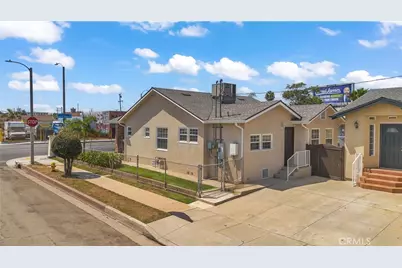 3455 E Cesar E Chavez, Los Angeles, CA 90063 - Photo 14