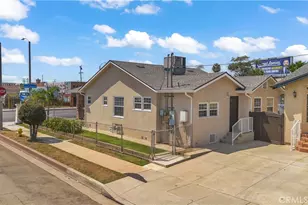 3455 E Cesar E Chavez, Los Angeles, CA 90063 - Photo 14