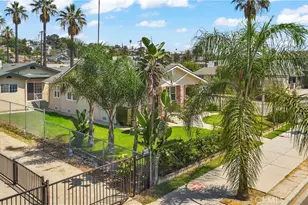 3455 E Cesar E Chavez, Los Angeles, CA 90063 - Photo 2