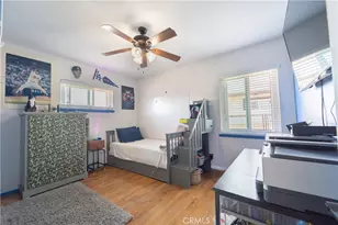 1141 W Young, Wilmington, CA 90744 - Photo 18