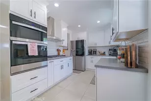 1141 W Young, Wilmington, CA 90744 - Photo 10
