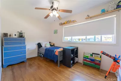 1141 W Young, Wilmington, CA 90744 - Photo 16