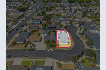 1141 W Young, Wilmington, CA 90744 - Photo 30