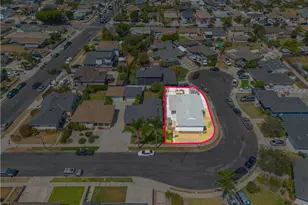1141 W Young, Wilmington, CA 90744 - Photo 30