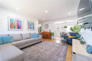1141 W Young, Wilmington, CA 90744 - Photo 6