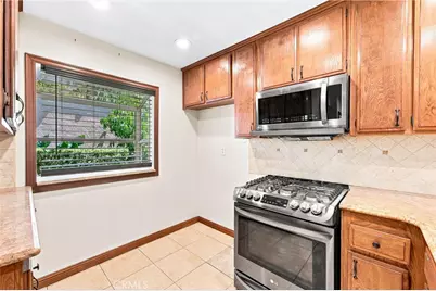 4140 Workman Mill #165, Whittier, CA 90601 - Photo 20