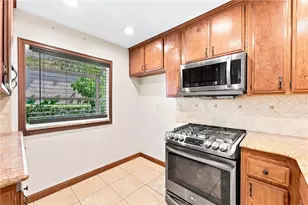 4140 Workman Mill, Whittier, CA 90601 - Photo 20