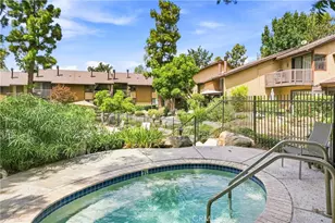 4140 Workman Mill, Whittier, CA 90601 - Photo 34