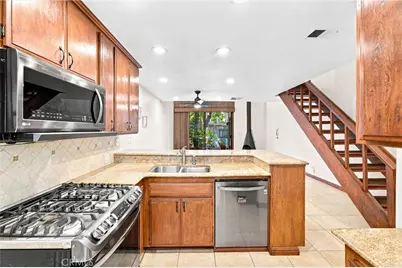 4140 Workman Mill #165, Whittier, CA 90601 - Photo 22