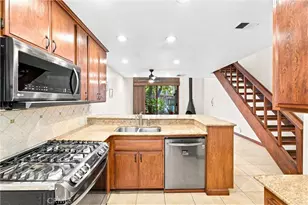 4140 Workman Mill, Whittier, CA 90601 - Photo 22