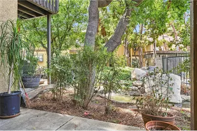 4140 Workman Mill #165, Whittier, CA 90601 - Photo 26