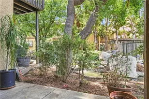 4140 Workman Mill, Whittier, CA 90601 - Photo 26