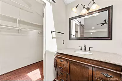 4140 Workman Mill #165, Whittier, CA 90601 - Photo 6