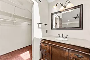 4140 Workman Mill, Whittier, CA 90601 - Photo 6