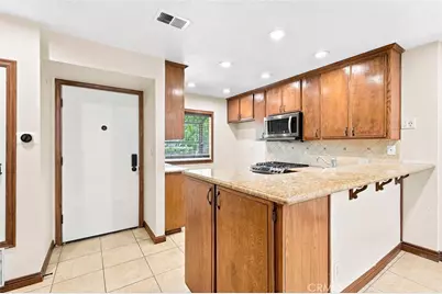 4140 Workman Mill #165, Whittier, CA 90601 - Photo 18
