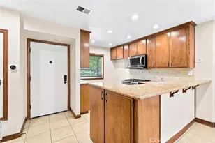 4140 Workman Mill, Whittier, CA 90601 - Photo 18