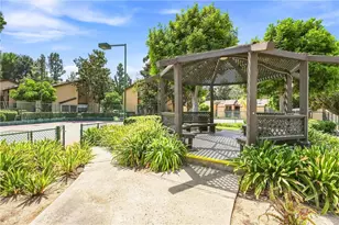 4140 Workman Mill, Whittier, CA 90601 - Photo 32