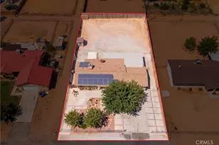 15530 Ute, Apple Valley, CA 92307 - Photo 4
