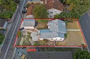 9008 Paramount Blvd, Downey, CA 90240 - Photo 24