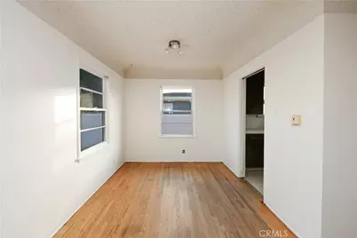 9008 Paramount Boulevard, Downey, CA 90240 - Photo 6