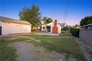 9008 Paramount Blvd, Downey, CA 90240 - Photo 20