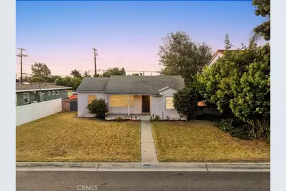 9008 Paramount Boulevard, Downey, CA 90240 - Photo 2