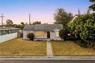 9008 Paramount Blvd, Downey, CA 90240 - Photo 2