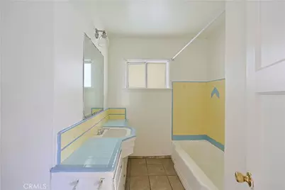 9008 Paramount Boulevard, Downey, CA 90240 - Photo 12