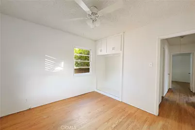 9008 Paramount Boulevard, Downey, CA 90240 - Photo 14