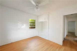 9008 Paramount Blvd, Downey, CA 90240 - Photo 14