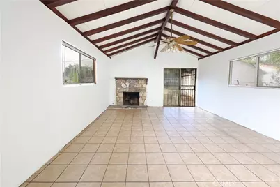 9008 Paramount Boulevard, Downey, CA 90240 - Photo 18