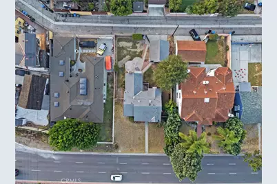 9008 Paramount Boulevard, Downey, CA 90240 - Photo 26