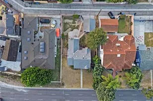 9008 Paramount Blvd, Downey, CA 90240 - Photo 26