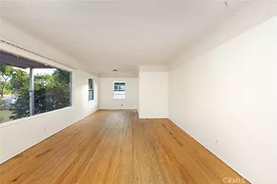 9008 Paramount Boulevard, Downey, CA 90240 - Photo 4