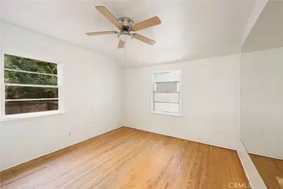 9008 Paramount Boulevard, Downey, CA 90240 - Photo 10