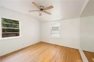 9008 Paramount Blvd, Downey, CA 90240 - Photo 10