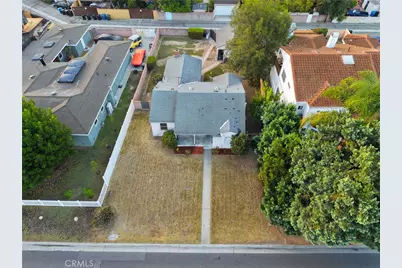 9008 Paramount Boulevard, Downey, CA 90240 - Photo 28