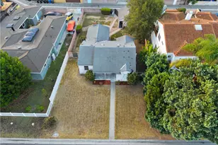 9008 Paramount Blvd, Downey, CA 90240 - Photo 28