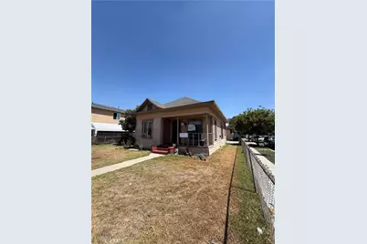 5526 Compton Avenue, Los Angeles, CA 90011 - Photo 2