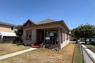 5526 Compton Ave, Los Angeles, CA 90011 - Photo 2