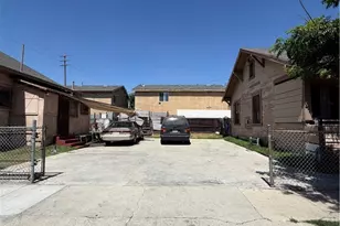 5526 Compton Ave, Los Angeles, CA 90011 - Photo 4