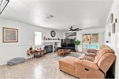 13010 Snowview Road, Victorville, CA 92392 - Photo 16
