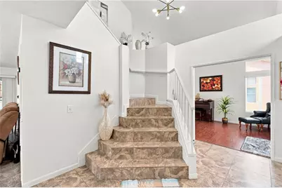 13010 Snowview Road, Victorville, CA 92392 - Photo 34